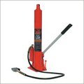 Air Hydraulic Jack