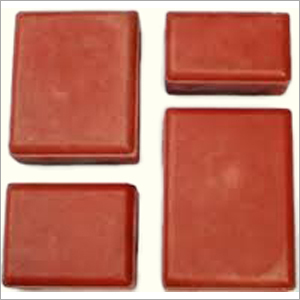 PVC Combo Paver Moulds