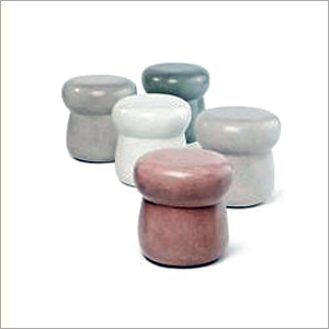 FRP Mould Concrete Stools