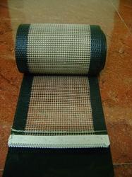 Packing Machine Belts - Material: Pu / Rubber