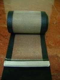 Packing Machine Belts - Material: Pu / Rubber