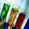 Chloro chloromethylpyridine