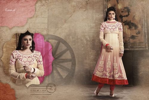 BEAUTIFULL HEAVY DRESSES