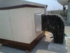 Air Washer