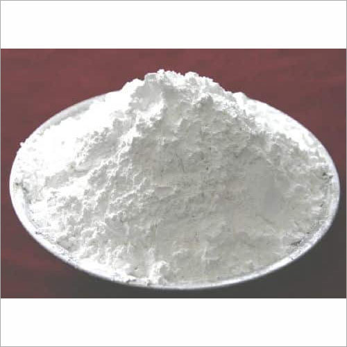 Aluminium Stearate Non Gel Aluminium Stearate Non Gel