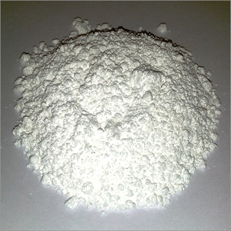 Calcium Stearate Powder Calcium Stearate Powder