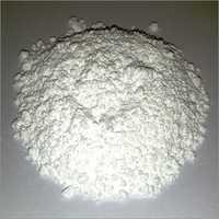 Calcium Stearate Powder