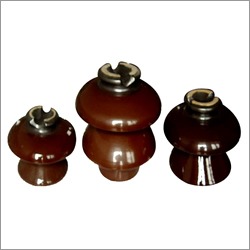 Ceramic Grade Red Iron Oxide