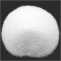 Zinc Stearate Granule Zinc Stearate Granule