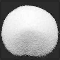 Zinc Stearate Granule