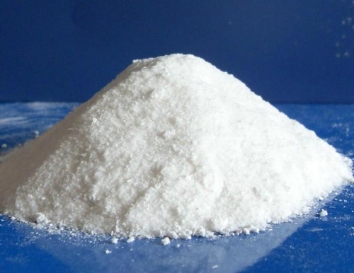 Zinc Stearate Fine Powder Zinc Stearate Fine Powder