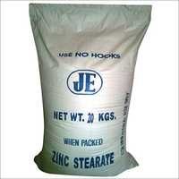 Zinc Stearate