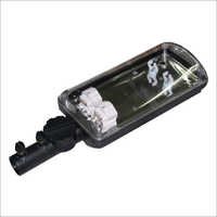 Street Light Cabinet - Metal & Plastic, Variable Dimensions | Ip65 Weatherproof, Durable, Easy Install, Fine Finish