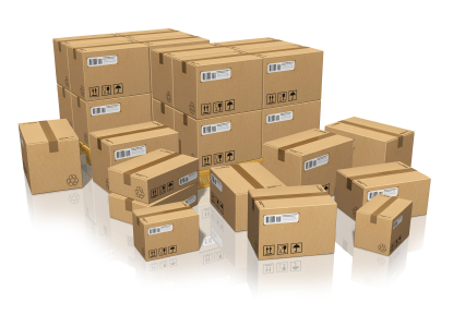 International Freight Forwarding Solutions