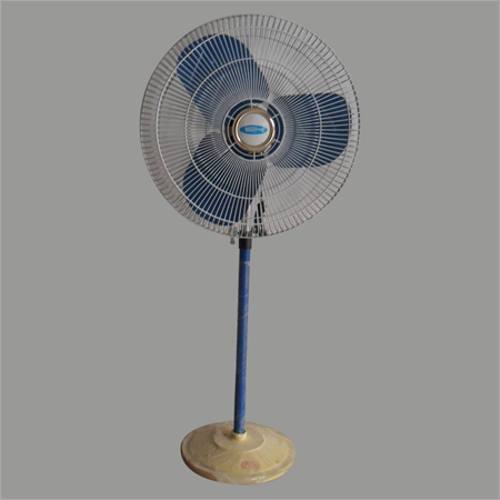 Pedestal Fans