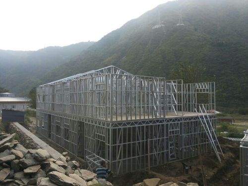 IIT, Mandi