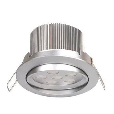 Led Lighting Products