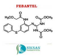 Febantel