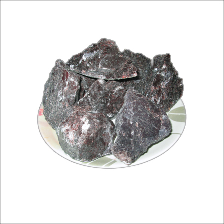 Kala Namak (Black Salt)