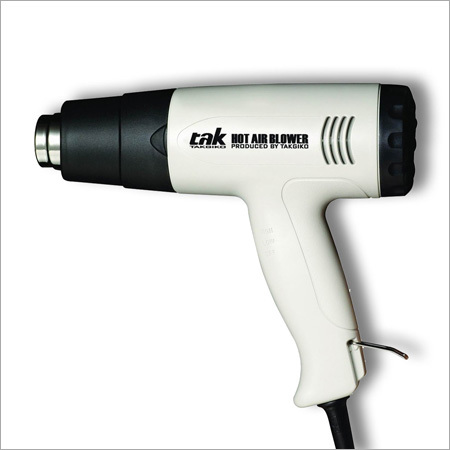 Heavy Duty Power Tools