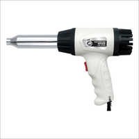 Industrial Power Tools