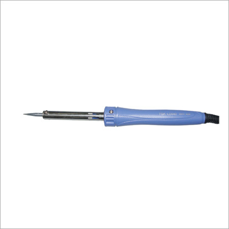 Corded Power Tools
