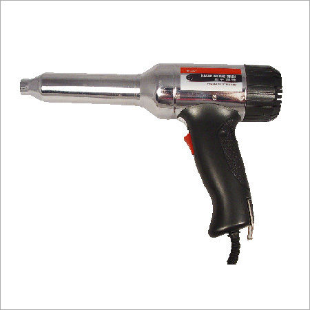 Multi Purpose Power Tool