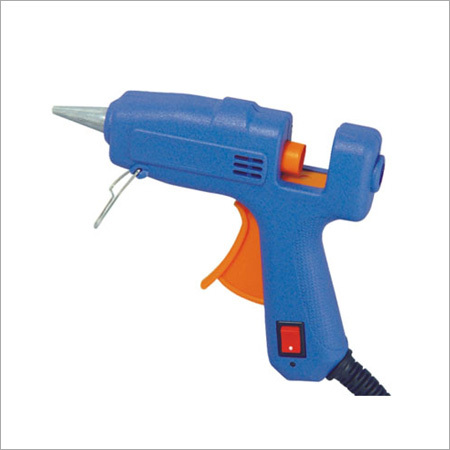 Electric Drill Machine
