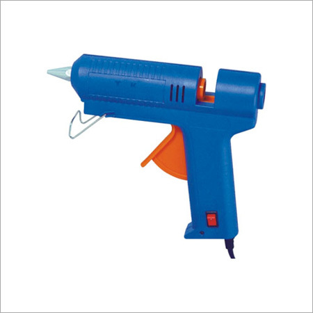 Hot Melt Glue Gun