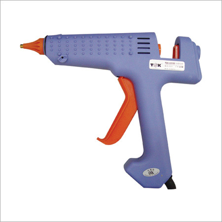 Pneumatic Drilling Machine