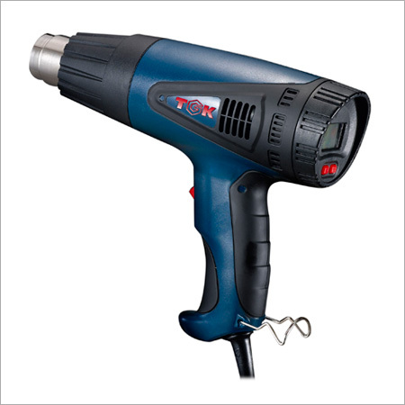 Power Tools