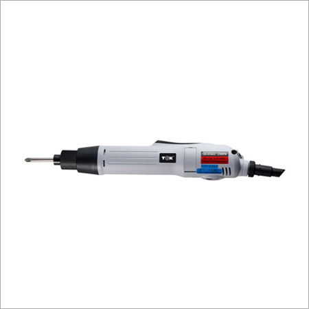 Drilling Equipment