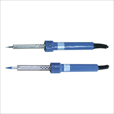 Corded Power Drills