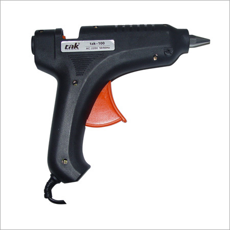 Powerful Drill Machine