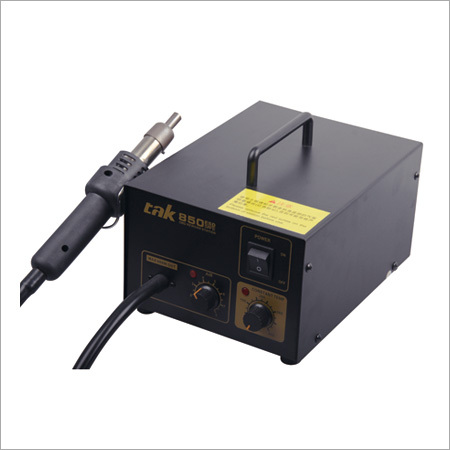 Electric Power Screwdrivers