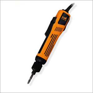 Heavy Duty Drilling Equipment
