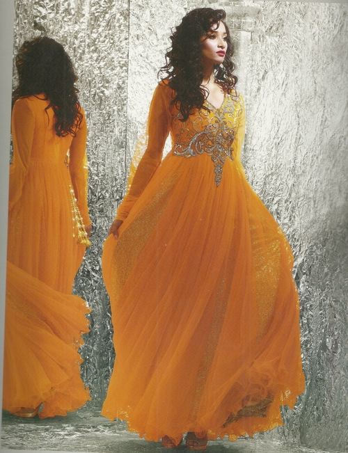 Designer Suits