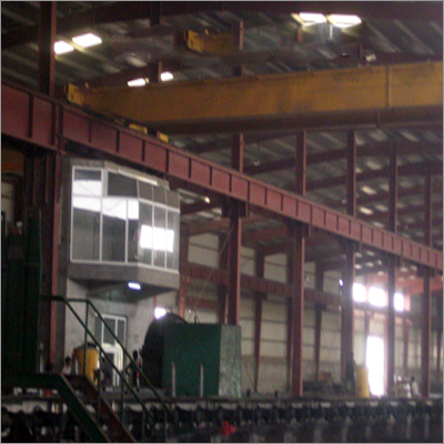 Engineering Design Solutions