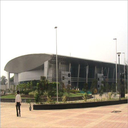 Design Consultants