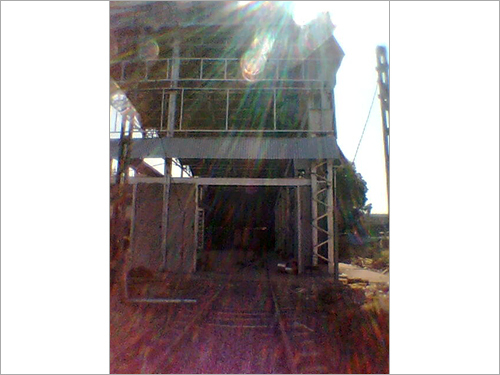 Civil Structural Engineering Service