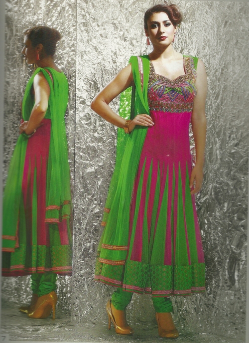 Designer Suits