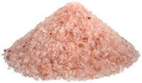 Rock Salt Granaul