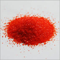 Sodium Dichromate