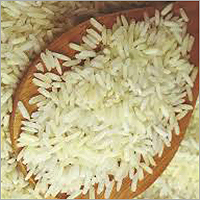 Ponni Rice
