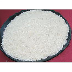 Pusa White Basmati Rice