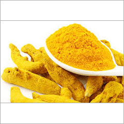 Turmeric