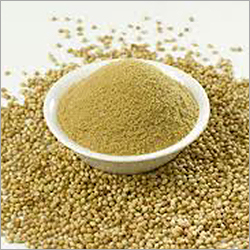 Corriander Powder