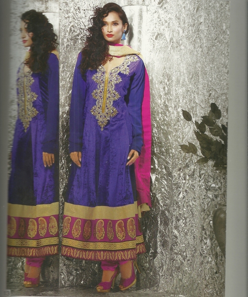 Designer Suits