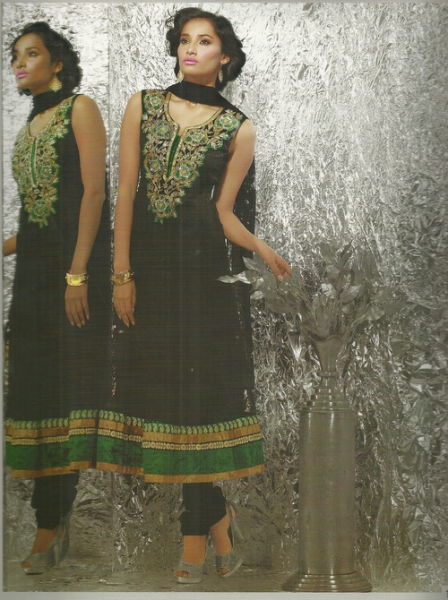 Designer Suits