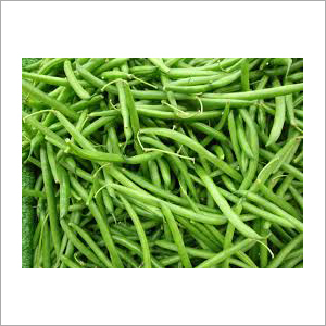 Green Beans